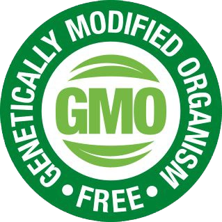GMO Free